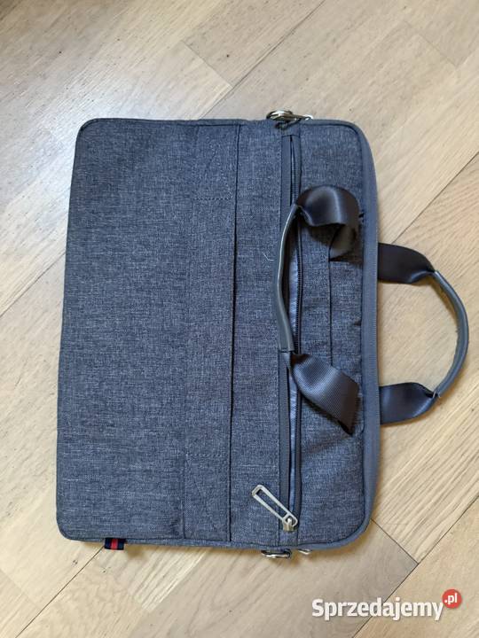 Torba na laptopa Wiwu Jeleśnia sprzedam