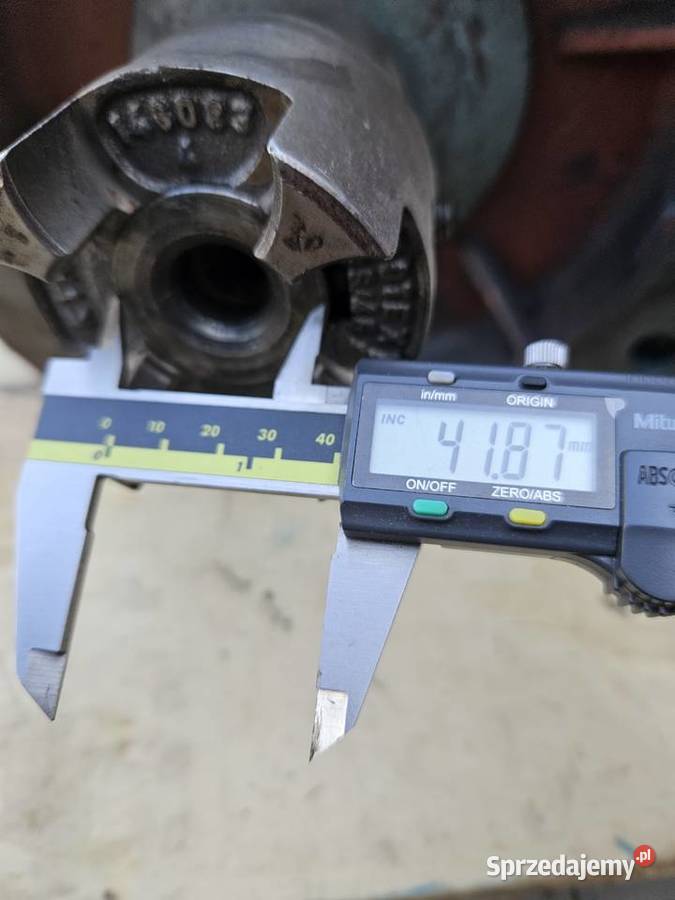 Silnik 3 fazowy 11kw Produkcja