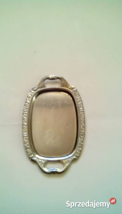 Tacki ozdobne Szczecinek