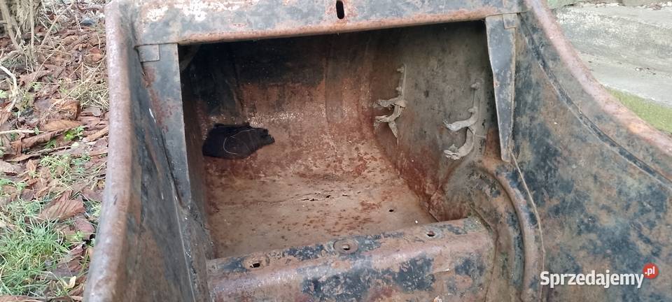 ural m72 dniepr k750 wsk gondola wózek wielkopolskie Międzychód