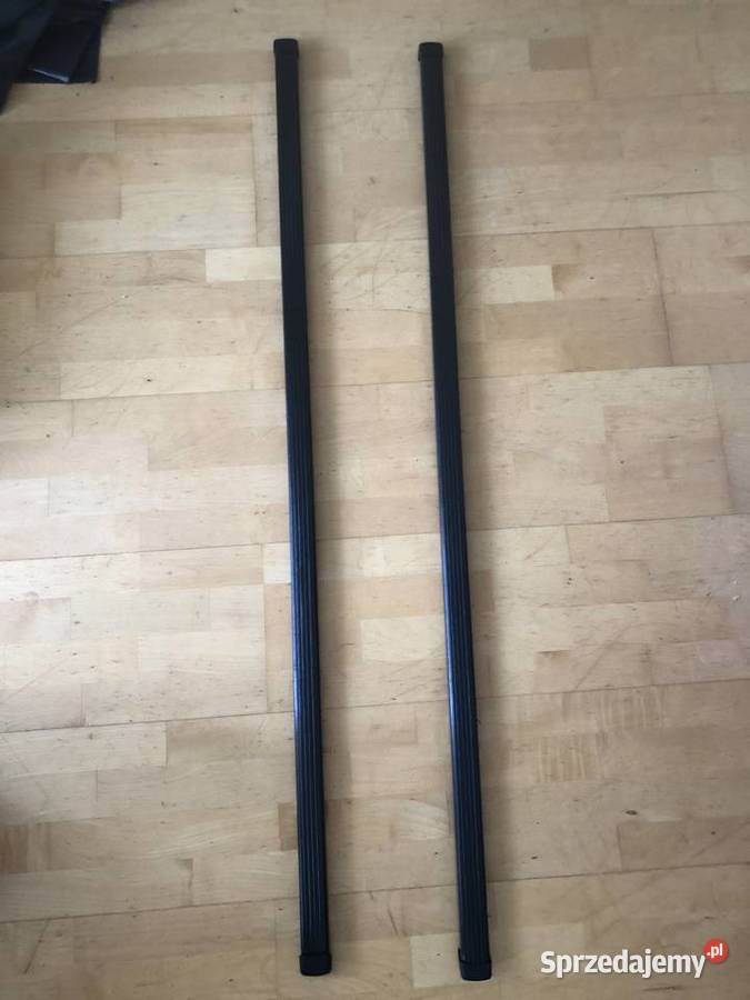 Uchwyt na bagażnik Renault Scenic IIMegane II Poznań