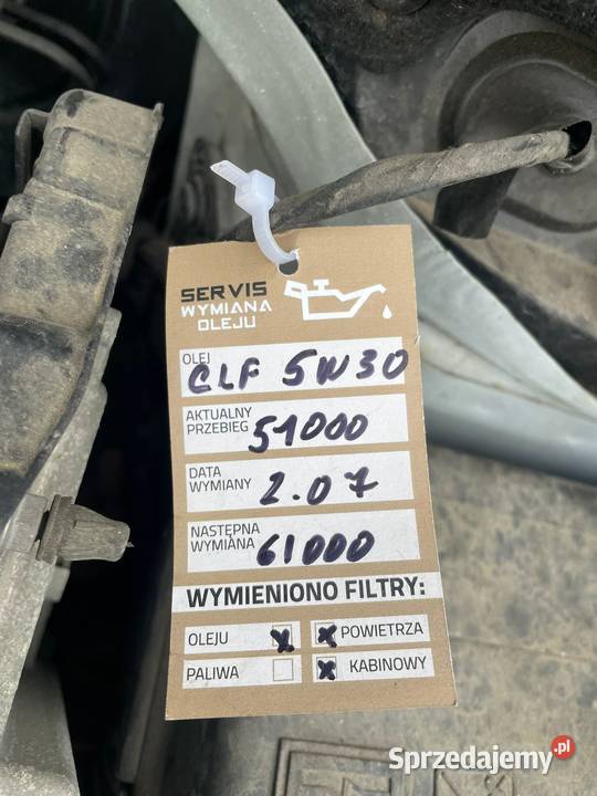 Peugeot 208 Active 12 PureTech 68 benzyna 208 Lublin