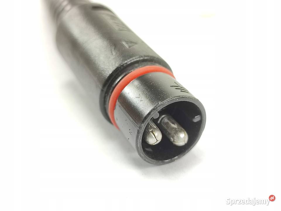 PRZEWÓD OGRZEWACZA FARELKI 18m 180 DEFA Przewody układu wspomagania lubelskie