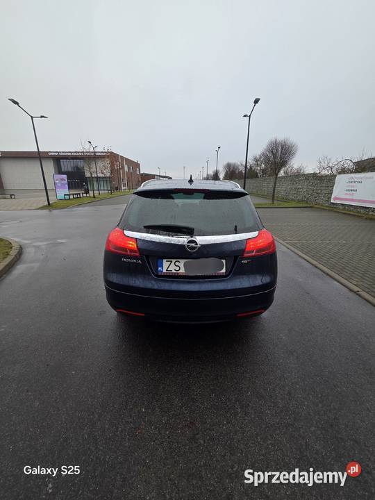 Sprzedam Zamienię Warzymice