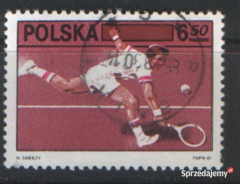 Zn Fi 2613 kas 1981 Antyki, Sztuka, Kolekcje Gliwice