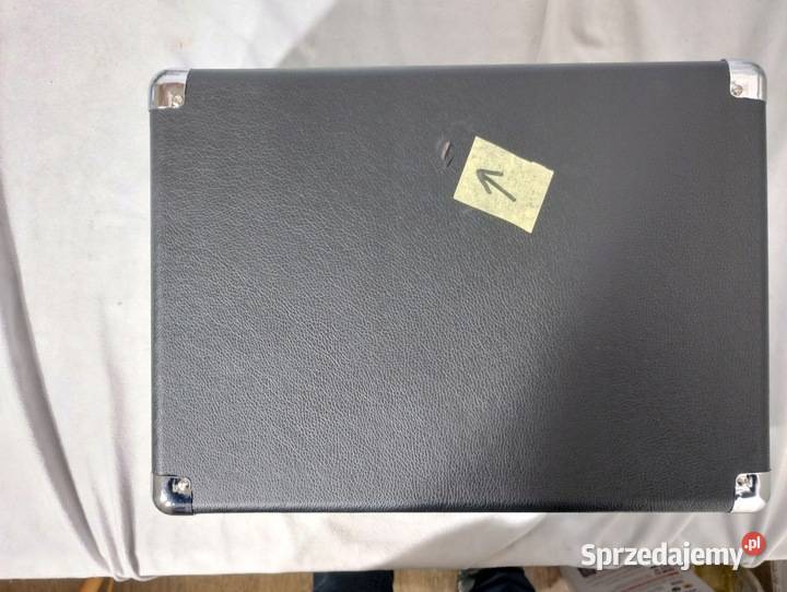 OUTLET Victrola VSC 550BT Przenośny gramofon