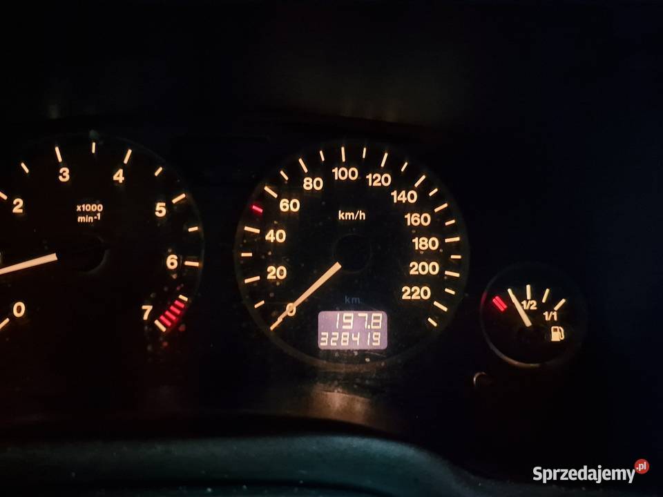 Opel astra G 2 16 16v BG skórzana tapicerka łódzkie Łódź
