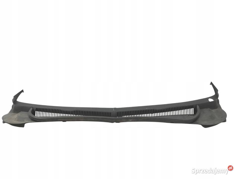 PODSZYBIE PLASTIKOWE 2G 2G1819404D 2G1819403D VW Podszybia