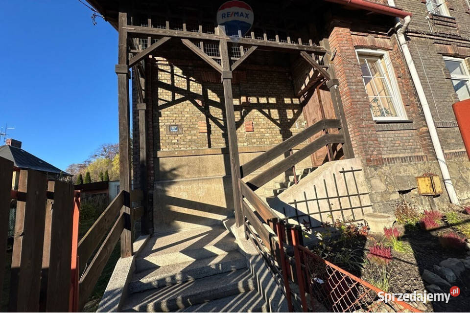 Mieszkanie 107m2 BielskoBiała Słowackiego śląskie Bielsko-Biała