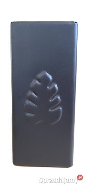 Palenisko premium 60 wzór MONSTERA Paleniska