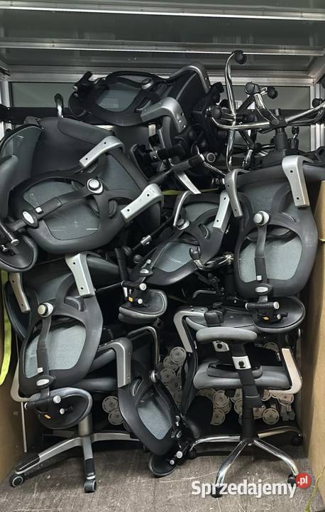 Opróżnienie mieszkania Gdańsk wynoszenie mebli Utrzymanie czystości