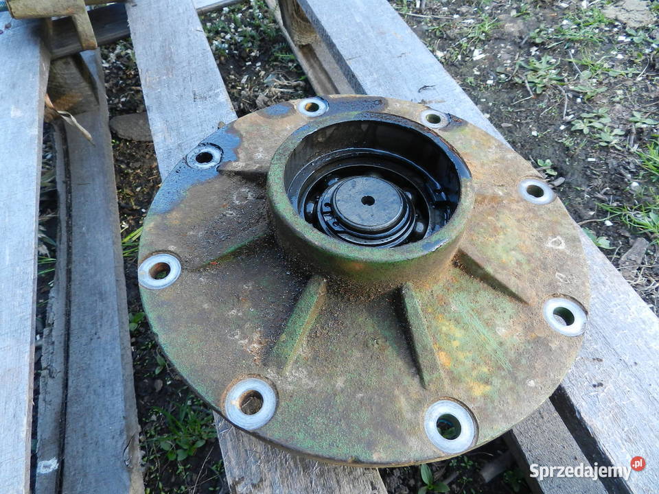 przekładniakoła zębate