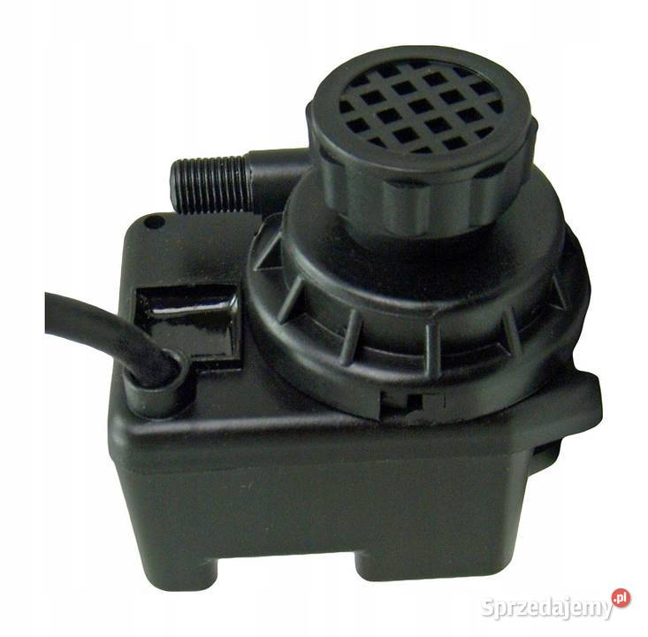 PRZECINARKA STOLIKOWA PIŁA BUDOWLANA POMPA WODY