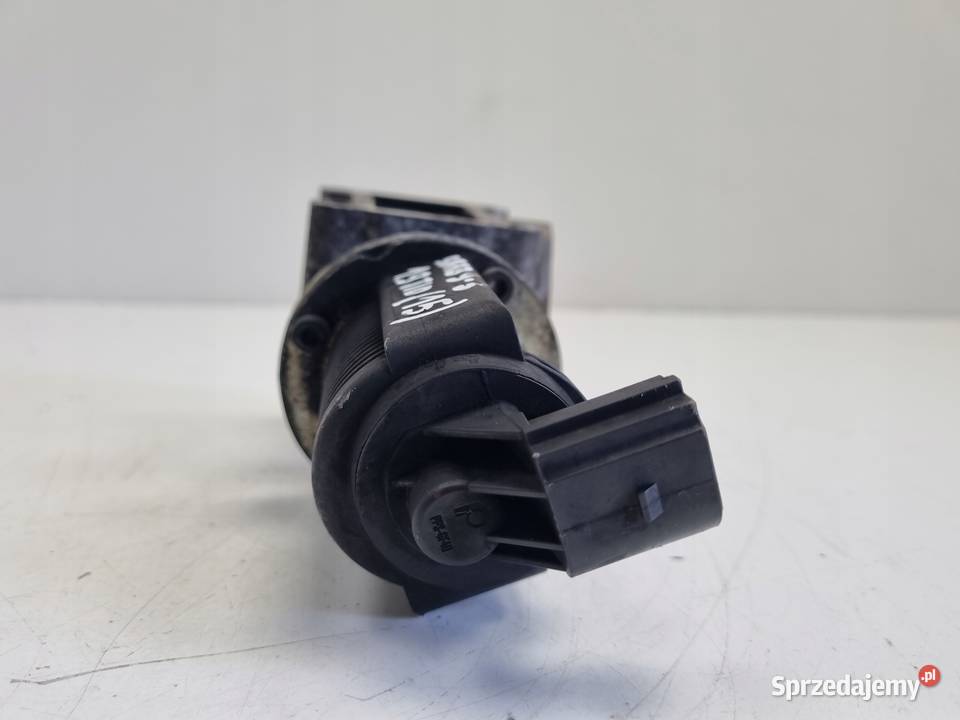 Saab 93 II 19 TID ZAWÓR EGR 55215031