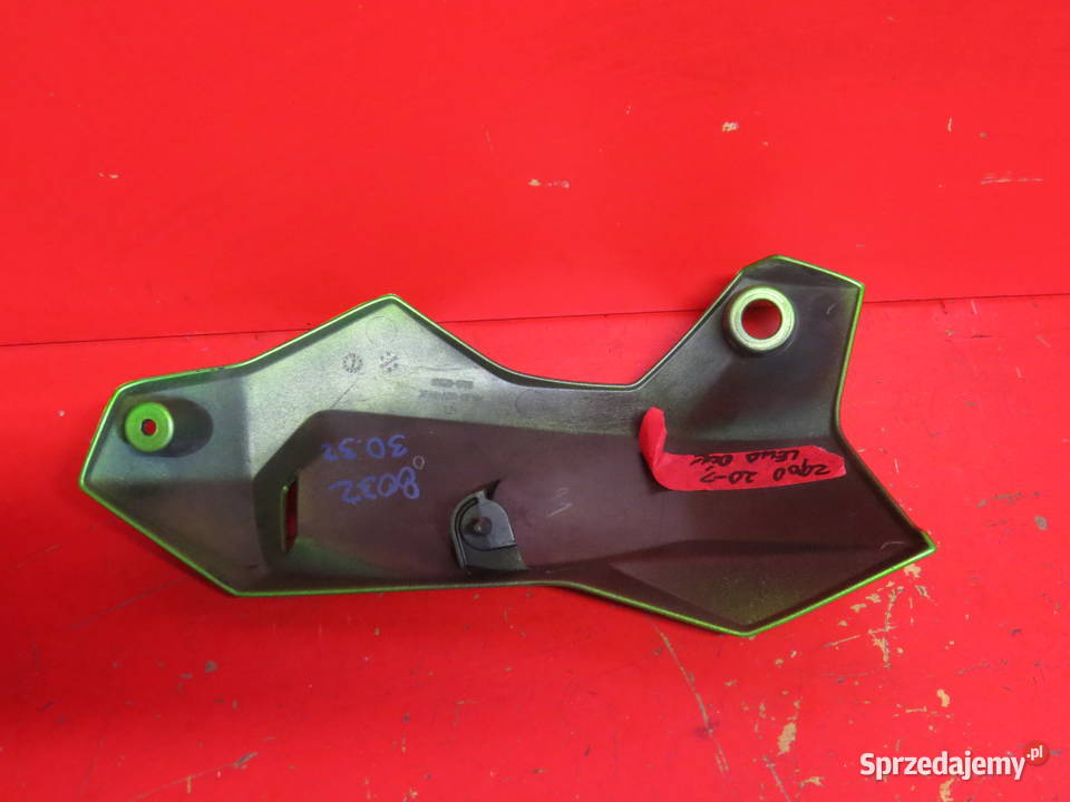 KAWASAKI Z 900 Z900 201822 owiewka osłona bok Warszawa