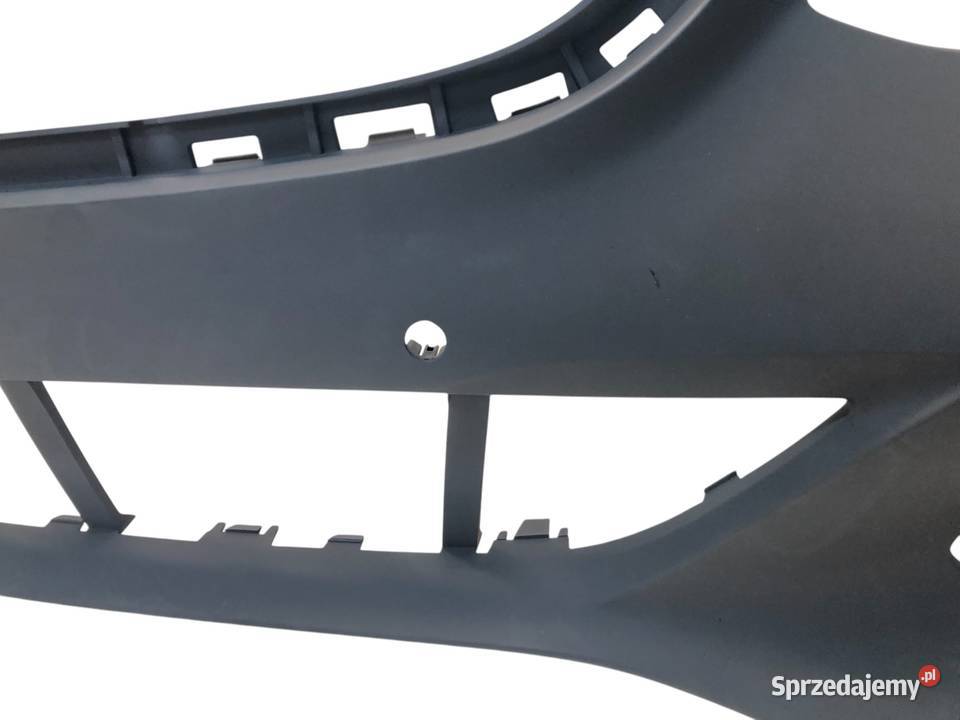 MERCEDES EKLASA W212 LIFT ELEGANCE 20132016 PTS Skarżysko-Kamienna