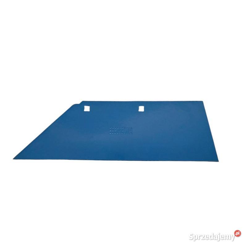 Lemiesz 18 SB45 3352030 3352031 10mm Lemken VIS sprzedam
