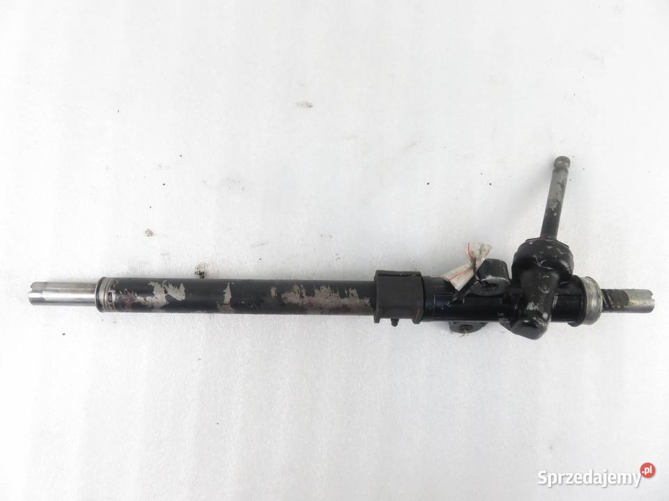 MAGLOWNICA HYUNDAI i20