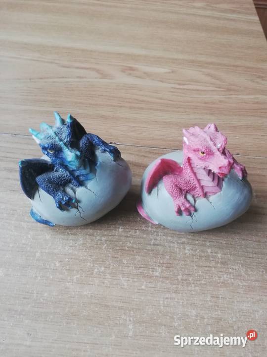 Zabawki dzieci i młodzieży smok mazowieckie Warszawa