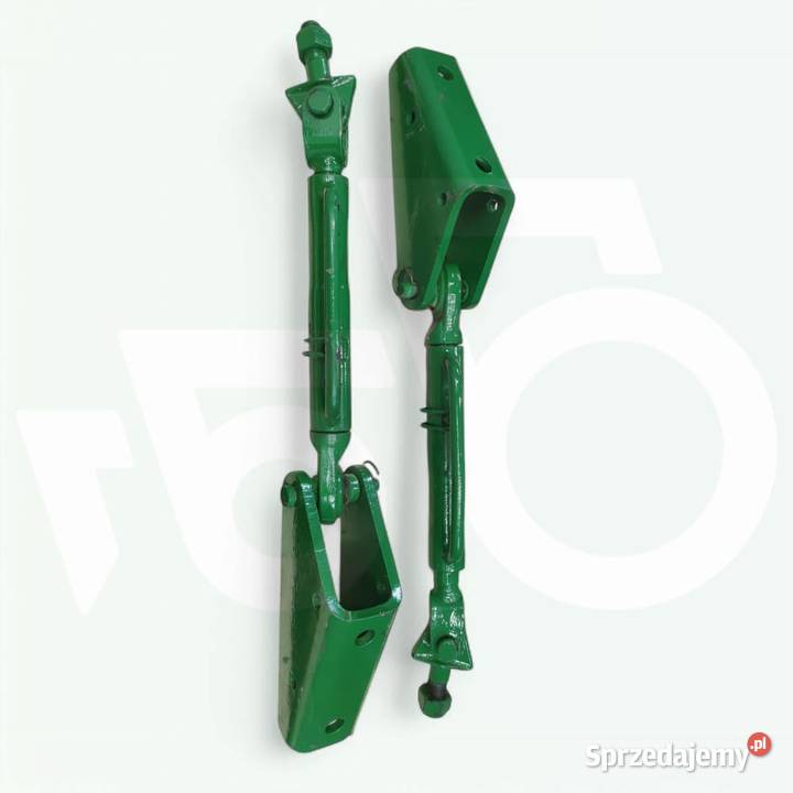 Stabilizator boczny CE18098 Podnośnik Tylny Wilkowo sprzedam