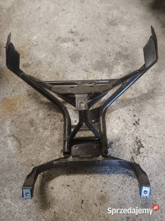 Stelaż czaszy lampy Aprilia Atlantic 125 Dębica sprzedam