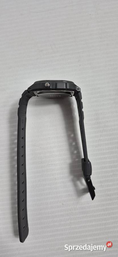 Casio W85 Module 1072 VINTAGE Stan Unisex