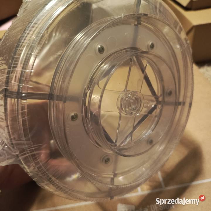 Obrotowy organizer na kosmetyki biurowy Częstochowa