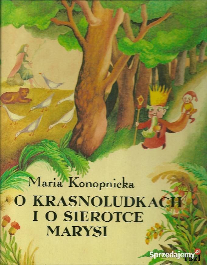 Baśnie Narodów Związku Radzieckiego 1985r baśnie Łódź sprzedam
