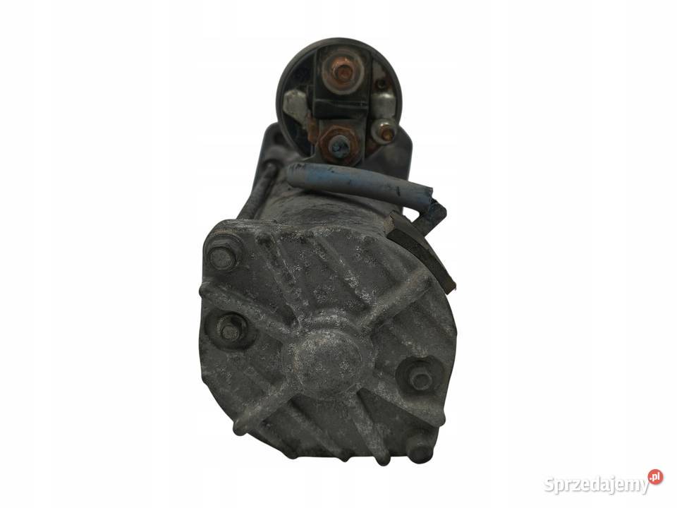 ROZRUSZNIK Volvo XC60 S60 V70 24 D4 D5 30659314 Chełm