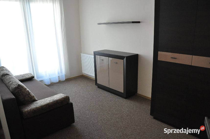 Geodezyjna 80B BIAŁOŁĘKA 56 mkw własność Ząbki