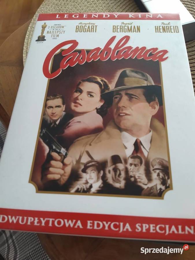 Kolekcja fitness Płońsk sprzedam