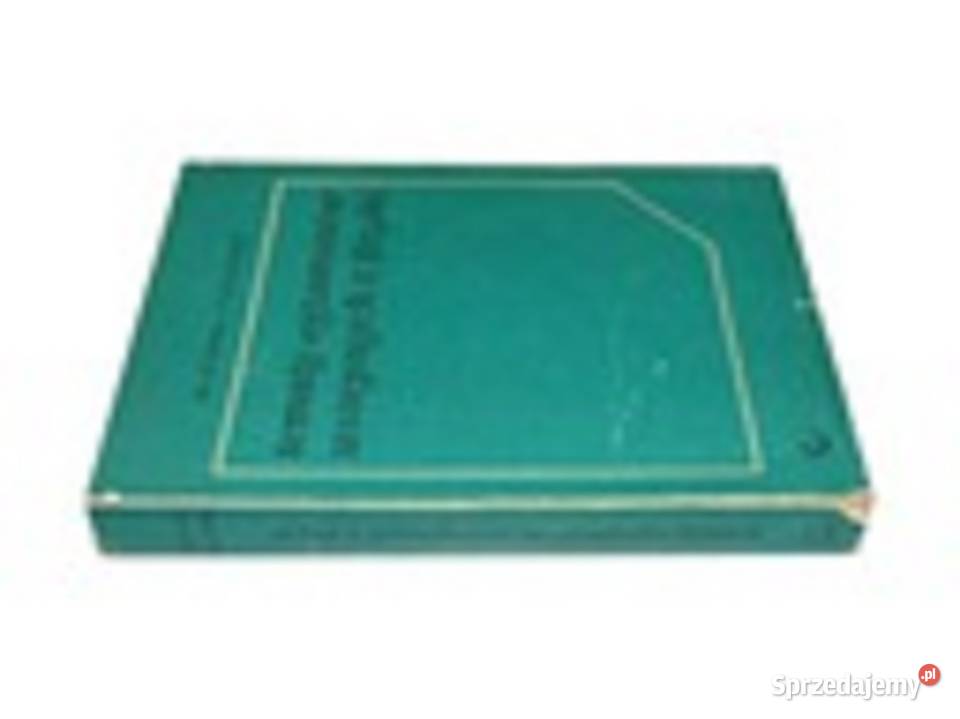 TEMATY EGZAMINÓW WSTEPNYCH Z FIZYKI GÓRAL fizyka, astronomia Goleniów