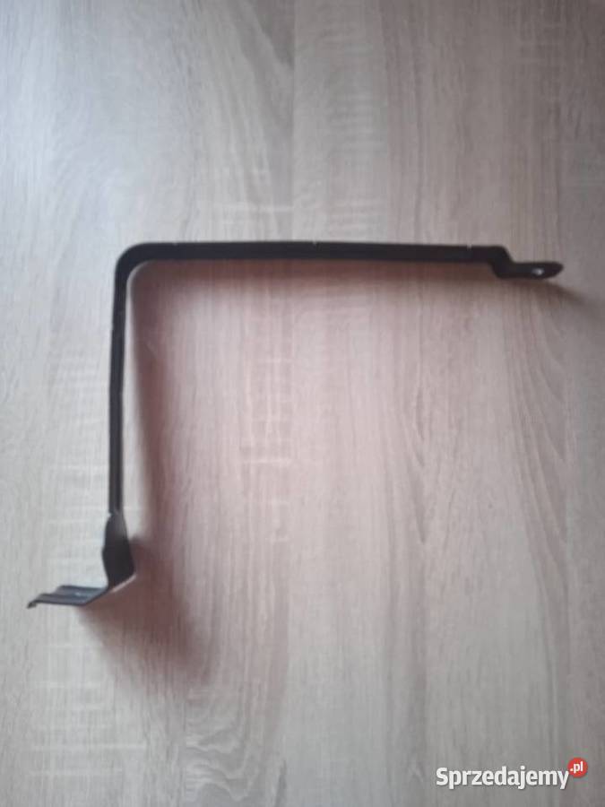 Mocowanie akumulatora bmw f10 Hajnówka sprzedam