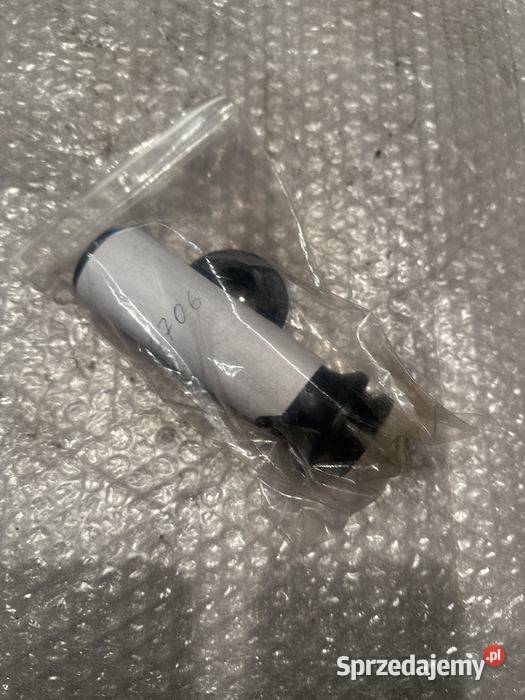 PIAGGIO MP3 125300400500 rolgaz manetka Gripy Poznań sprzedam