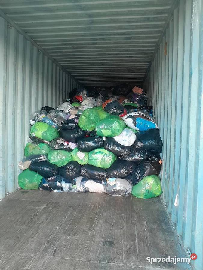 NIESORTY Norwegia Dania Szwecja Niemcy Anglia Bydgoszcz sprzedam