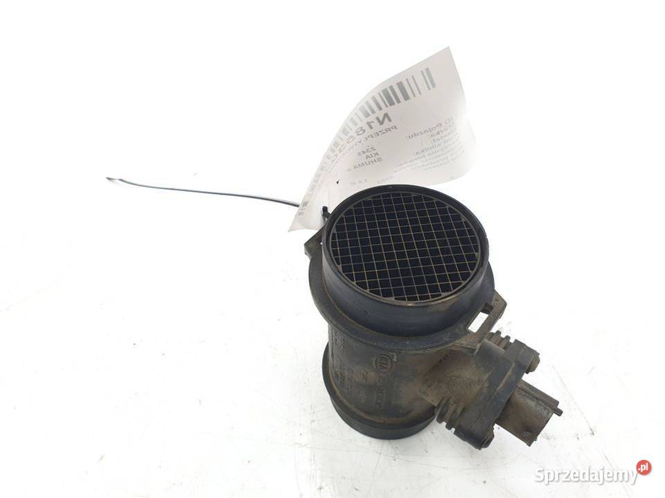 PRZEPŁYWOMIERZ KIA SHUMA II M280218086 Lipno