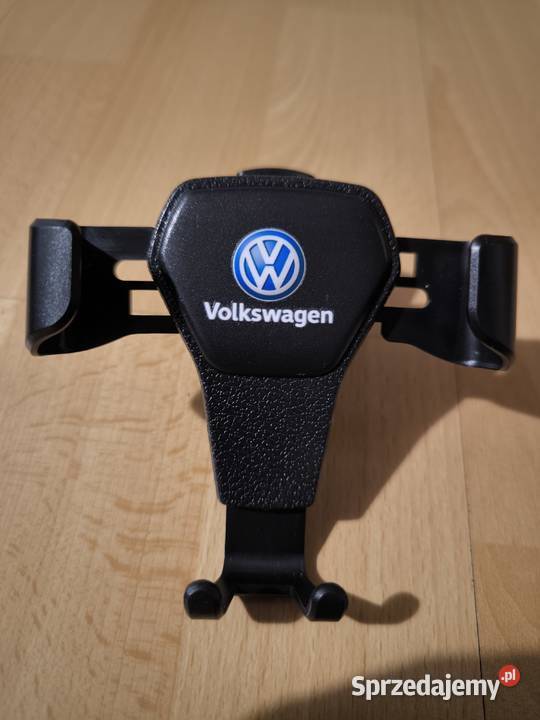 Uchwyt na telefon Volkswagen Otwock