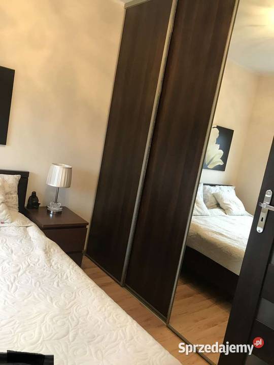 2pok 38met Gazowej BALKONWINDA2009 Wrocław sprzedam