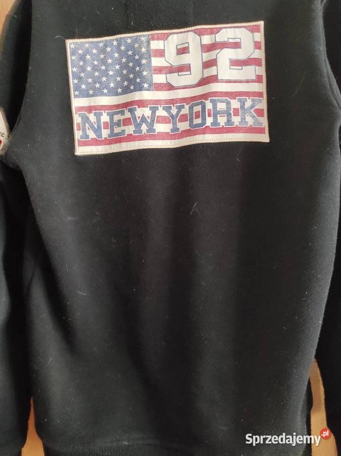 Bluza męska L Rozmiar L mazowieckie Warszawa sprzedam