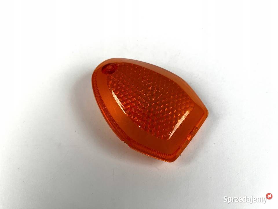 SUZUKI GSR 750 1116 Klosz kierunkowskazu PP LT Łobżenica