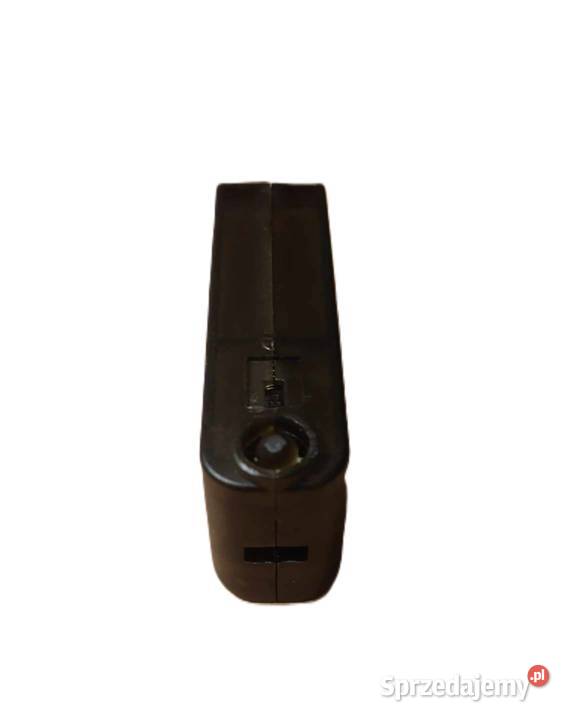 Magazynek do strzelb AGM MP003 strzelby na kulki Nowy Sącz sprzedam