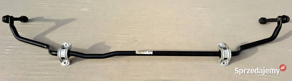 Drążek stabilizatora tył BMW M3 F80 M4 F82