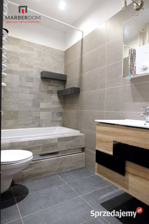 wynajmu mieszkania 56m2 2pokojowe Chorzów Wynajem