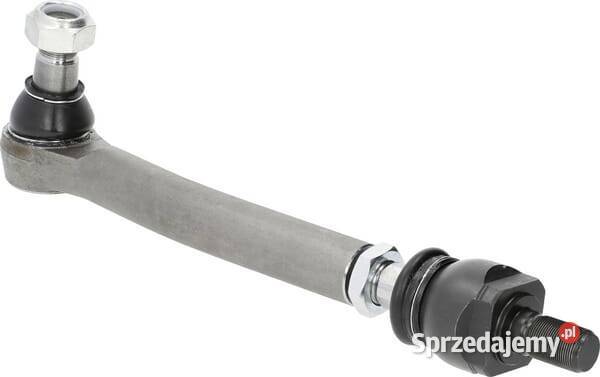 Końcówka drążka SHP595KR Do maszyn uprawowych