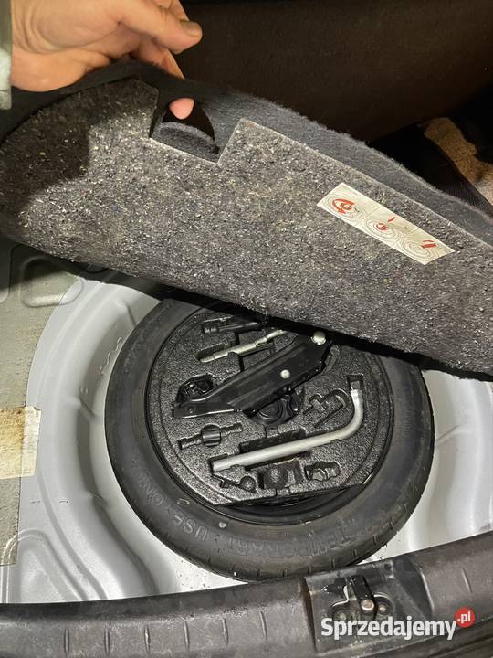 Seat Leon 16 mpi prywatny 262000km Nowy Krępiec