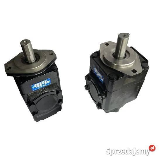 POMPA VT7ES0621R100 POMPA VELJAN POMPA DENISON Warka