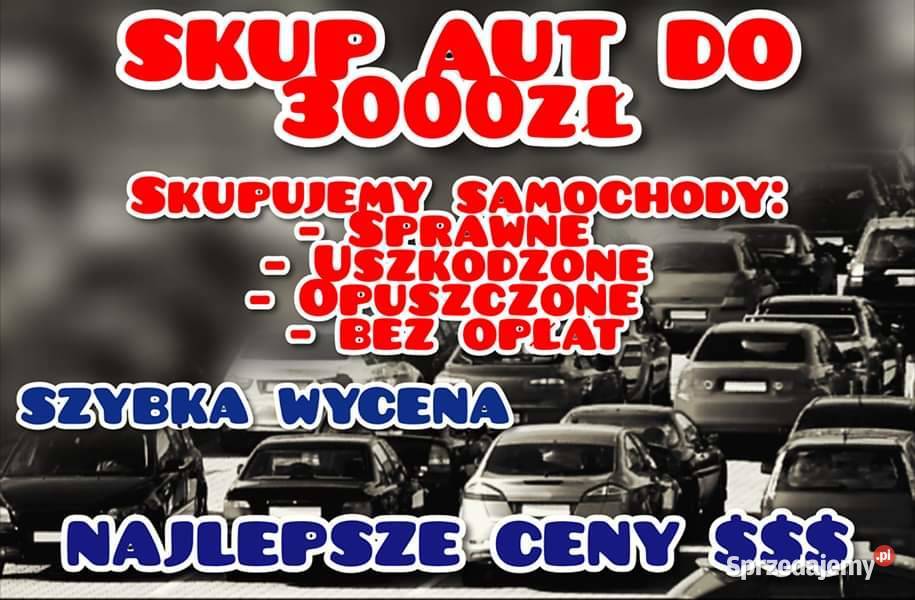 Audi vw opel fiat bmw nissan honda i inne Karoseria Lublin