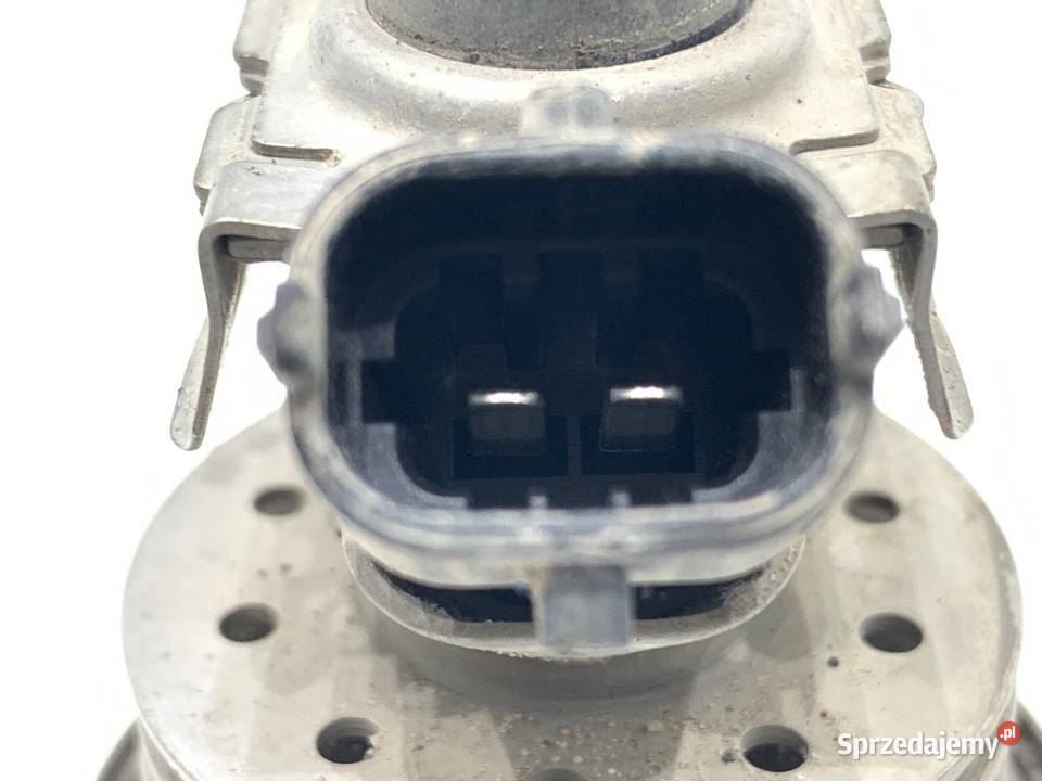 WTRYSKIWACZ SCR OPEL VIVARO B 208993839R 16 121