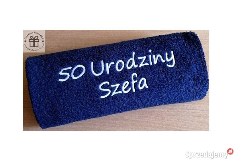 Prezent KOLEŻANKI KOLEGI z pracy urodziny Toruń sprzedam