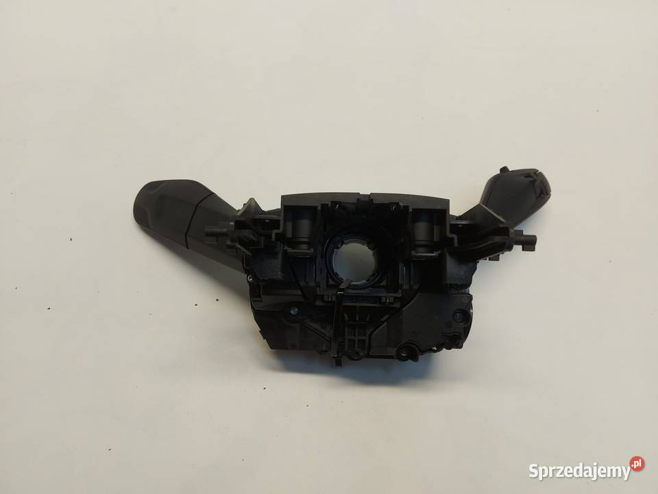 Ford Explorer VII R2KB PRZEŁĄCZNIK ZESPOLONY